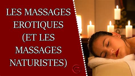 massage naturiste orleans|Bienvenue dans mon univers